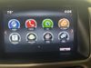 2015 GMC Yukon XL Denali | Carrollton, TX | CarChoice.com 2015 GMC Yukon XL Denali | Carrollton, TX | CarChoice.com