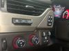 2015 GMC Yukon XL Denali | Carrollton, TX | CarChoice.com 2015 GMC Yukon XL Denali | Carrollton, TX | CarChoice.com