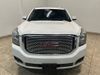2015 GMC Yukon XL Denali | Carrollton, TX | CarChoice.com