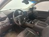 2015 GMC Yukon XL Denali | Carrollton, TX | CarChoice.com 2015 GMC Yukon XL Denali | Carrollton, TX | CarChoice.com