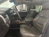 2015 GMC Yukon XL Denali | Carrollton, TX | CarChoice.com 2015 GMC Yukon XL Denali | Carrollton, TX | CarChoice.com