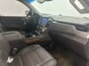 2015 GMC Yukon XL Denali | Carrollton, TX | CarChoice.com