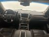 2015 GMC Yukon XL Denali | Carrollton, TX | CarChoice.com