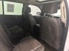 2015 GMC Yukon XL Denali | Carrollton, TX | CarChoice.com 2015 GMC Yukon XL Denali | Carrollton, TX | CarChoice.com