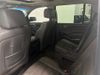 2015 GMC Yukon XL Denali | Carrollton, TX | CarChoice.com