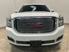 2015 GMC Yukon XL Denali | Carrollton, TX | CarChoice.com 2015 GMC Yukon XL Denali | Carrollton, TX | CarChoice.com