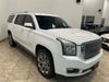 2015 GMC Yukon XL Denali | Carrollton, TX | CarChoice.com 2015 GMC Yukon XL Denali | Carrollton, TX | CarChoice.com