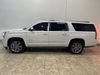 2015 GMC Yukon XL Denali | Carrollton, TX | CarChoice.com