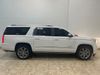 2015 GMC Yukon XL Denali | Carrollton, TX | CarChoice.com