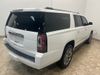 2015 GMC Yukon XL Denali | Carrollton, TX | CarChoice.com 2015 GMC Yukon XL Denali | Carrollton, TX | CarChoice.com