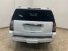 2015 GMC Yukon XL Denali | Carrollton, TX | CarChoice.com 2015 GMC Yukon XL Denali | Carrollton, TX | CarChoice.com