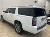 2015 GMC Yukon XL Denali | Carrollton, TX | CarChoice.com