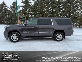 2015 GMC Yukon XL SLT | Farmington, MN | Dakota Motor Company  in Farmington, MN 55024
