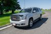 2015 GMC Yukon XL SLT | Great Falls, Montana | Bleskin Motor Company 
