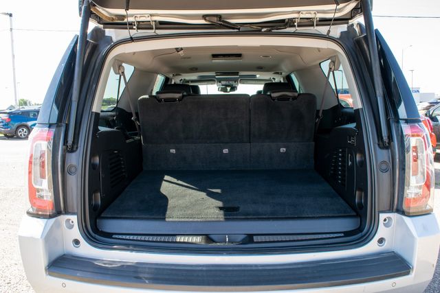 2015 GMC Yukon XL SLT | Great Falls, Montana | Bleskin Motor Company 2015 GMC Yukon XL SLT | Great Falls, Montana | Bleskin Motor Company