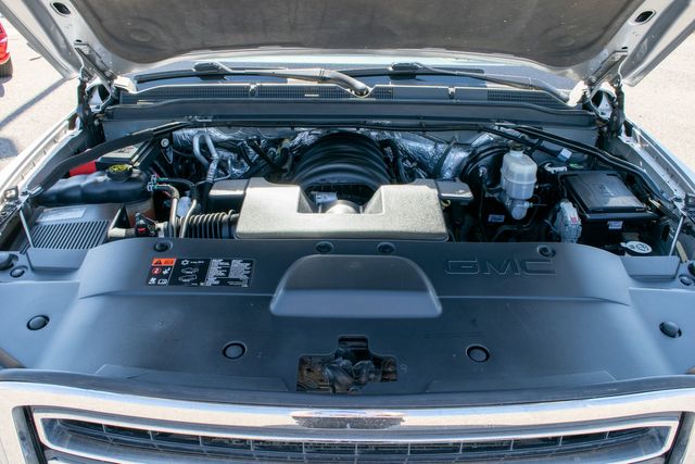 2015 GMC Yukon XL SLT | Great Falls, Montana | Bleskin Motor Company 2015 GMC Yukon XL SLT | Great Falls, Montana | Bleskin Motor Company