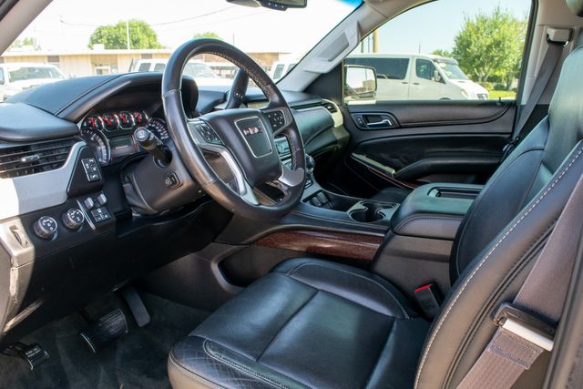 2015 GMC Yukon XL SLT | Great Falls, Montana | Bleskin Motor Company 2015 GMC Yukon XL SLT | Great Falls, Montana | Bleskin Motor Company