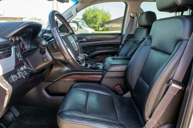 2015 GMC Yukon XL SLT | Great Falls, Montana | Bleskin Motor Company 2015 GMC Yukon XL SLT | Great Falls, Montana | Bleskin Motor Company