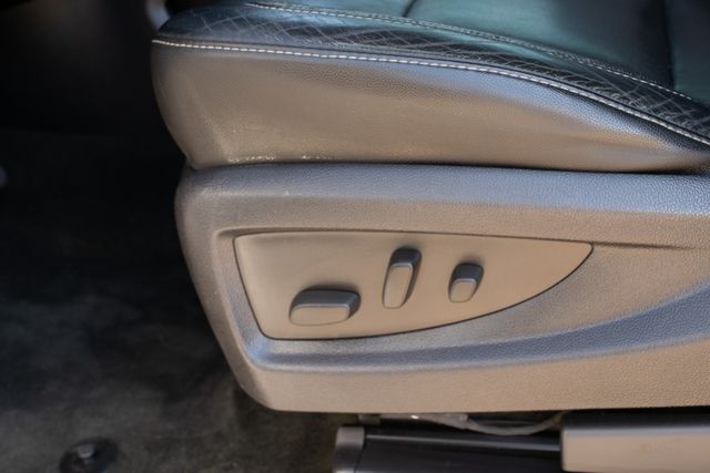 2015 GMC Yukon XL SLT | Great Falls, Montana | Bleskin Motor Company 2015 GMC Yukon XL SLT | Great Falls, Montana | Bleskin Motor Company