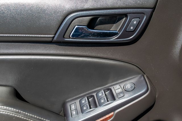 2015 GMC Yukon XL SLT | Great Falls, Montana | Bleskin Motor Company 2015 GMC Yukon XL SLT | Great Falls, Montana | Bleskin Motor Company