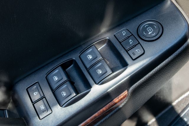 2015 GMC Yukon XL SLT | Great Falls, Montana | Bleskin Motor Company 2015 GMC Yukon XL SLT | Great Falls, Montana | Bleskin Motor Company