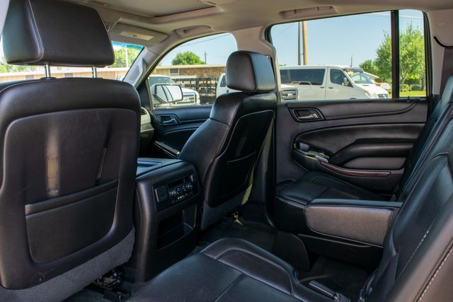 2015 GMC Yukon XL SLT | Great Falls, Montana | Bleskin Motor Company 2015 GMC Yukon XL SLT | Great Falls, Montana | Bleskin Motor Company