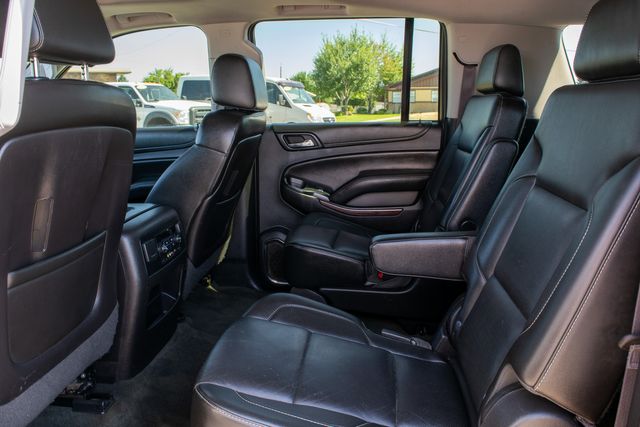 2015 GMC Yukon XL SLT | Great Falls, Montana | Bleskin Motor Company 2015 GMC Yukon XL SLT | Great Falls, Montana | Bleskin Motor Company