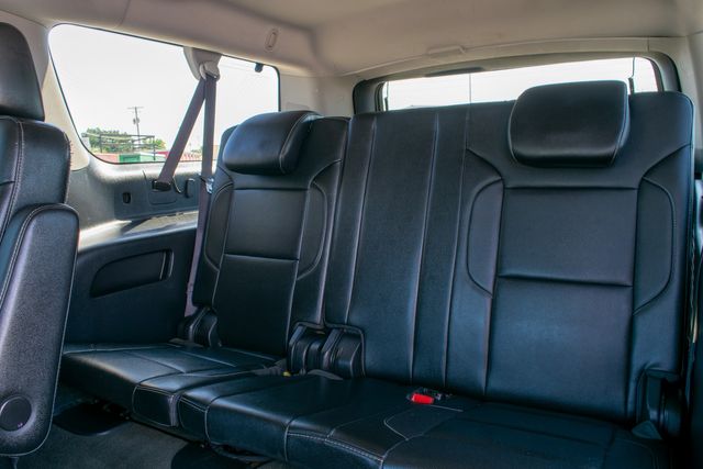 2015 GMC Yukon XL SLT | Great Falls, Montana | Bleskin Motor Company 2015 GMC Yukon XL SLT | Great Falls, Montana | Bleskin Motor Company