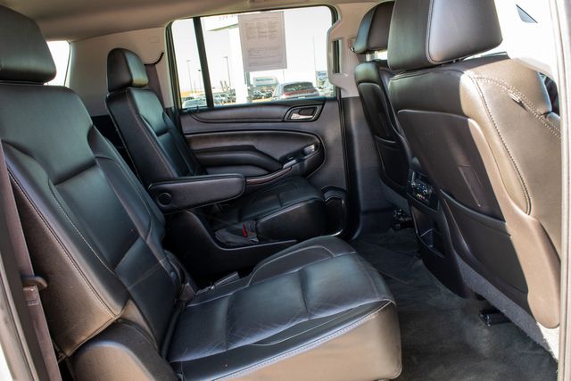 2015 GMC Yukon XL SLT | Great Falls, Montana | Bleskin Motor Company 2015 GMC Yukon XL SLT | Great Falls, Montana | Bleskin Motor Company