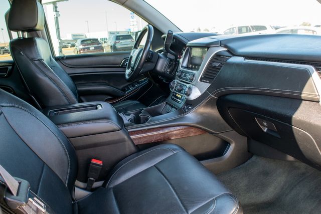 2015 GMC Yukon XL SLT | Great Falls, Montana | Bleskin Motor Company 2015 GMC Yukon XL SLT | Great Falls, Montana | Bleskin Motor Company