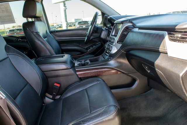 2015 GMC Yukon XL SLT | Great Falls, Montana | Bleskin Motor Company 2015 GMC Yukon XL SLT | Great Falls, Montana | Bleskin Motor Company