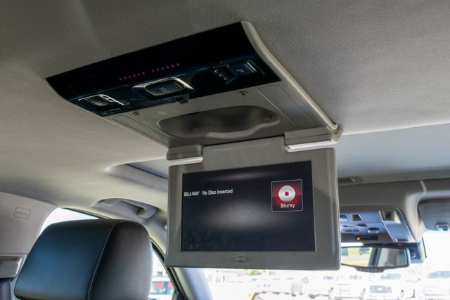 2015 GMC Yukon XL SLT | Great Falls, Montana | Bleskin Motor Company 2015 GMC Yukon XL SLT | Great Falls, Montana | Bleskin Motor Company