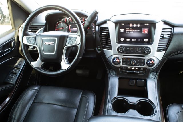 2015 GMC Yukon XL SLT | Great Falls, Montana | Bleskin Motor Company 2015 GMC Yukon XL SLT | Great Falls, Montana | Bleskin Motor Company