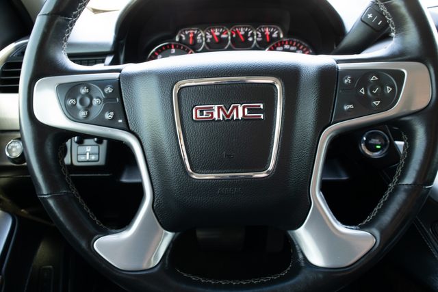 2015 GMC Yukon XL SLT | Great Falls, Montana | Bleskin Motor Company 2015 GMC Yukon XL SLT | Great Falls, Montana | Bleskin Motor Company