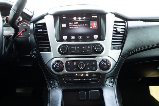 2015 GMC Yukon XL SLT | Great Falls, Montana | Bleskin Motor Company 2015 GMC Yukon XL SLT | Great Falls, Montana | Bleskin Motor Company