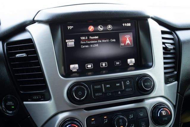 2015 GMC Yukon XL SLT | Great Falls, Montana | Bleskin Motor Company 2015 GMC Yukon XL SLT | Great Falls, Montana | Bleskin Motor Company