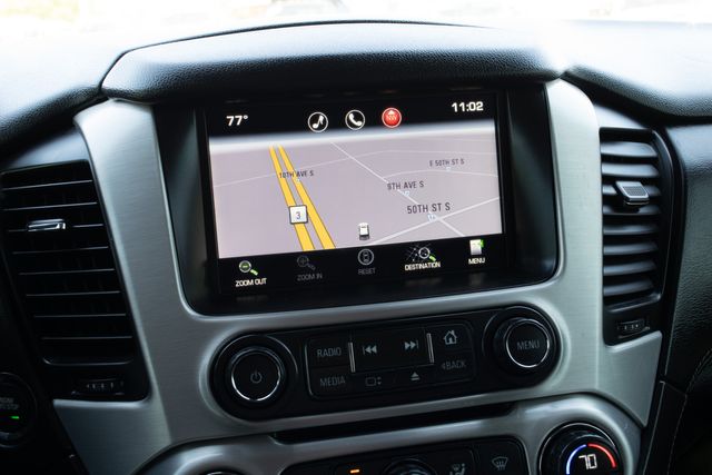 2015 GMC Yukon XL SLT | Great Falls, Montana | Bleskin Motor Company 2015 GMC Yukon XL SLT | Great Falls, Montana | Bleskin Motor Company