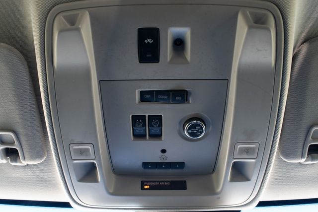 2015 GMC Yukon XL SLT | Great Falls, Montana | Bleskin Motor Company 2015 GMC Yukon XL SLT | Great Falls, Montana | Bleskin Motor Company