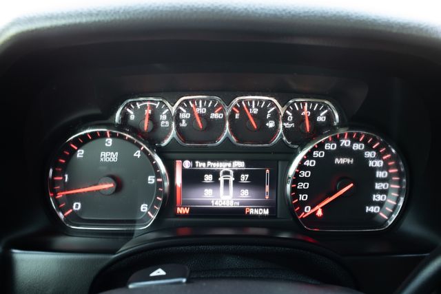 2015 GMC Yukon XL SLT | Great Falls, Montana | Bleskin Motor Company 2015 GMC Yukon XL SLT | Great Falls, Montana | Bleskin Motor Company