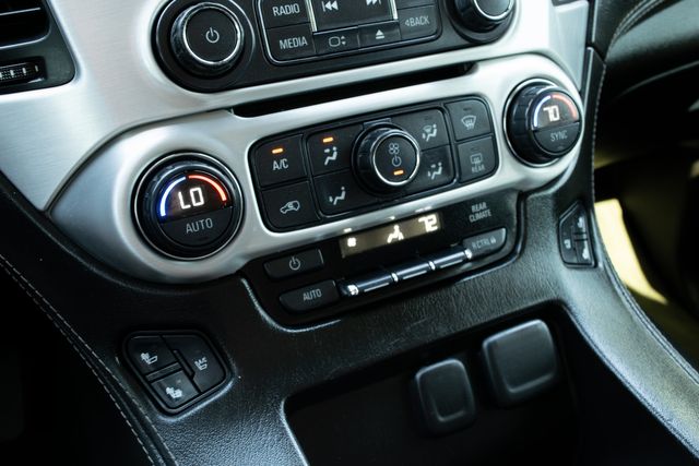 2015 GMC Yukon XL SLT | Great Falls, Montana | Bleskin Motor Company 2015 GMC Yukon XL SLT | Great Falls, Montana | Bleskin Motor Company