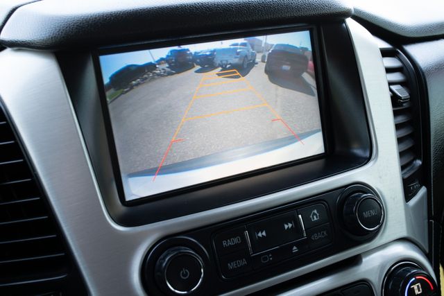 2015 GMC Yukon XL SLT | Great Falls, Montana | Bleskin Motor Company 2015 GMC Yukon XL SLT | Great Falls, Montana | Bleskin Motor Company