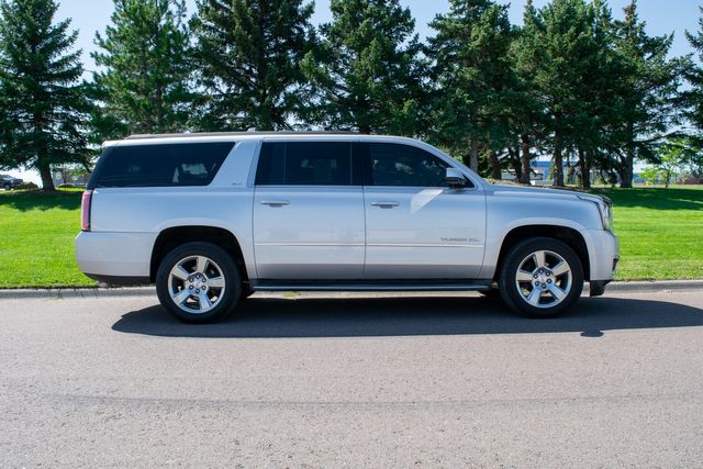 2015 GMC Yukon XL SLT | Great Falls, Montana | Bleskin Motor Company 2015 GMC Yukon XL SLT | Great Falls, Montana | Bleskin Motor Company