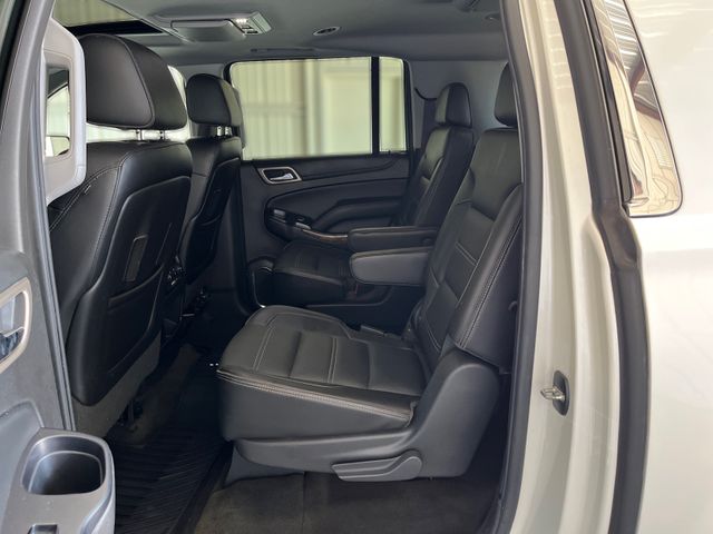 2015 GMC YUKON XL DENALI | Houston, TX | Texas Star Motors 2015 GMC YUKON XL DENALI | Houston, TX | Texas Star Motors