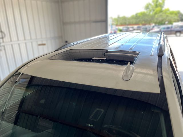 2015 GMC YUKON XL DENALI 2015 GMC YUKON XL DENALI