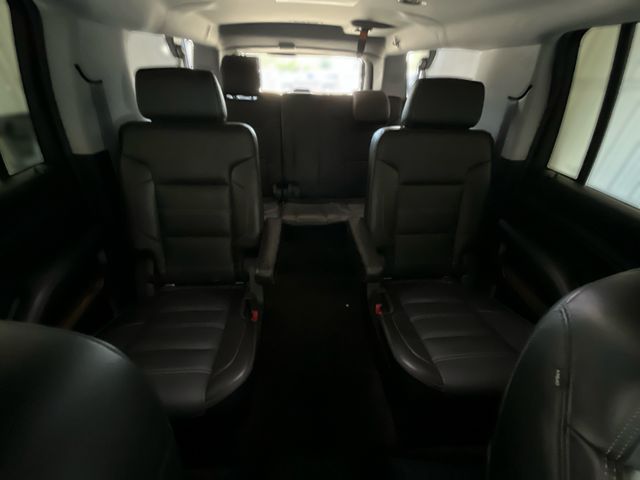 2015 GMC YUKON XL DENALI | Houston, TX | Texas Star Motors 2015 GMC YUKON XL DENALI | Houston, TX | Texas Star Motors