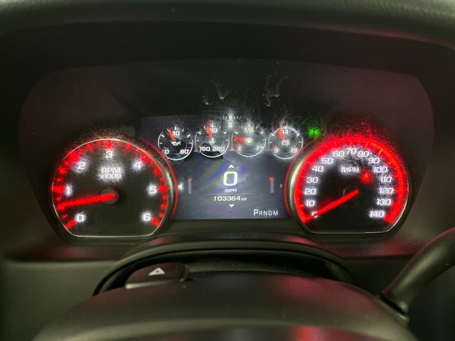 2015 GMC YUKON XL DENALI | Houston, TX | Texas Star Motors 2015 GMC YUKON XL DENALI | Houston, TX | Texas Star Motors