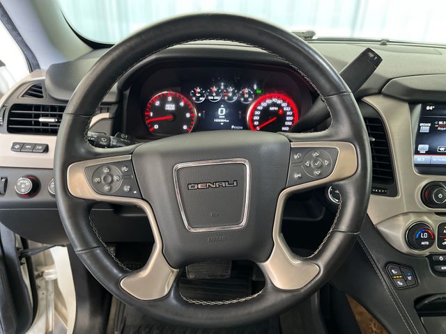 2015 GMC YUKON XL DENALI | Houston, TX | Texas Star Motors 2015 GMC YUKON XL DENALI | Houston, TX | Texas Star Motors