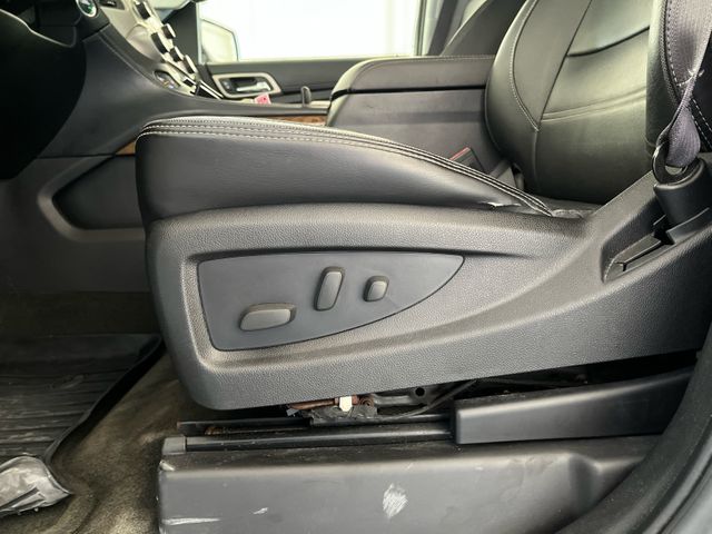 2015 GMC YUKON XL DENALI | Houston, TX | Texas Star Motors 2015 GMC YUKON XL DENALI | Houston, TX | Texas Star Motors