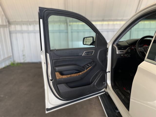 2015 GMC YUKON XL DENALI | Houston, TX | Texas Star Motors 2015 GMC YUKON XL DENALI | Houston, TX | Texas Star Motors