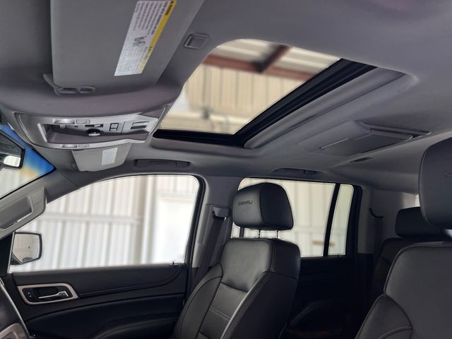 2015 GMC YUKON XL DENALI | Houston, TX | Texas Star Motors 2015 GMC YUKON XL DENALI | Houston, TX | Texas Star Motors